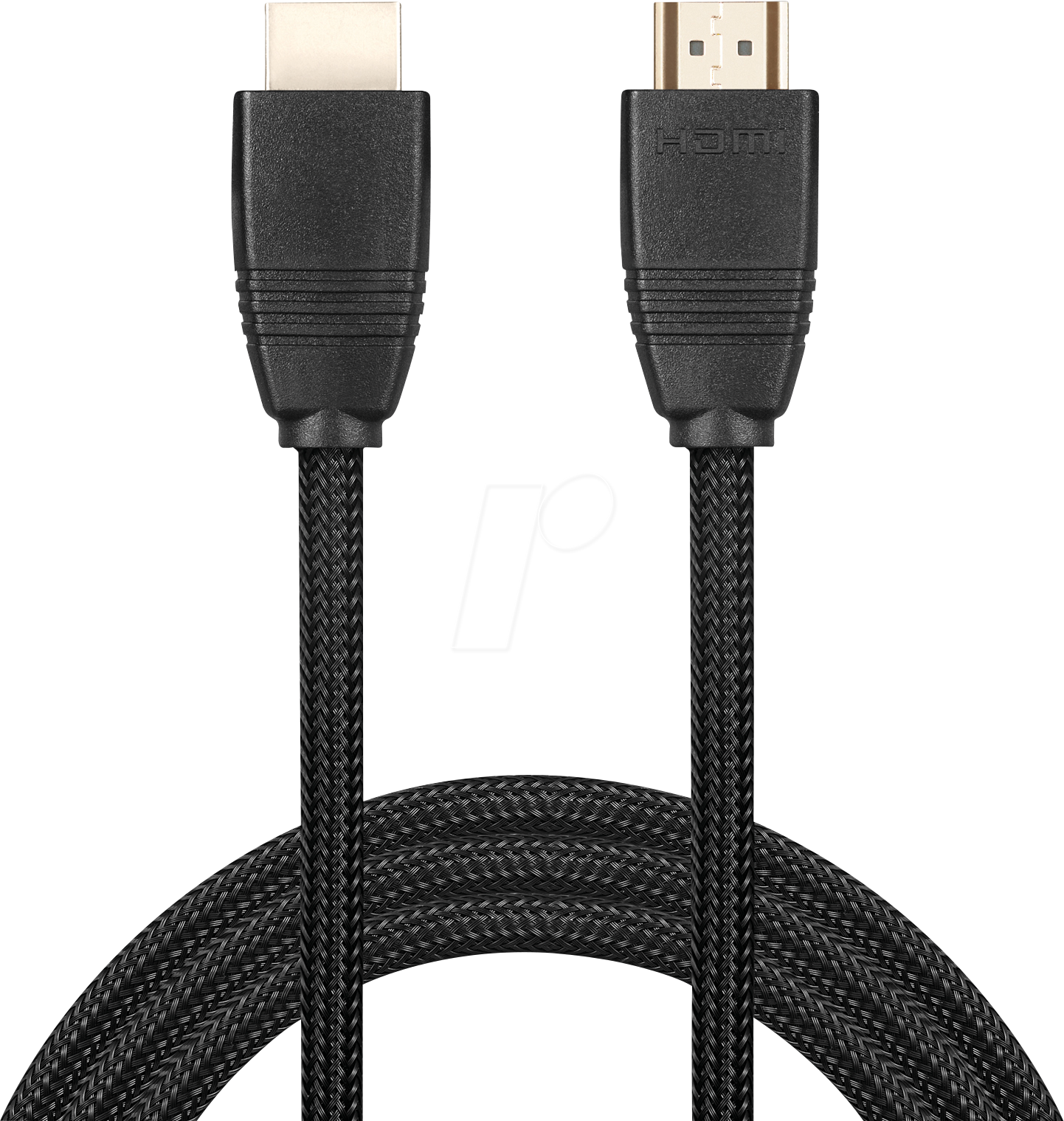 SANDBERG 509-13 - HDMI™ Kabel für 8K, 1m