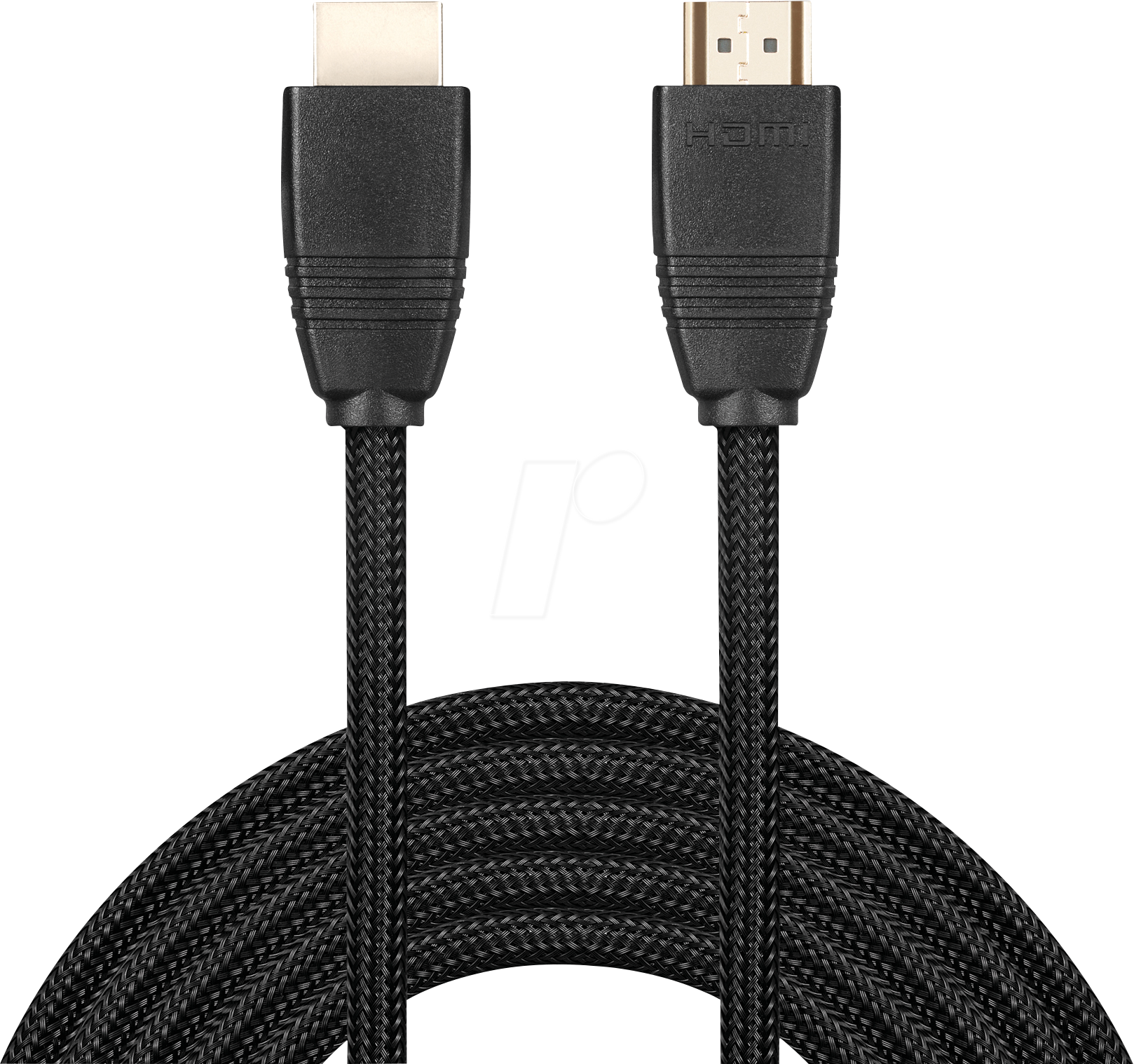 SANDBERG 509-14 - HDMI™ Kabel für 8K, 2m