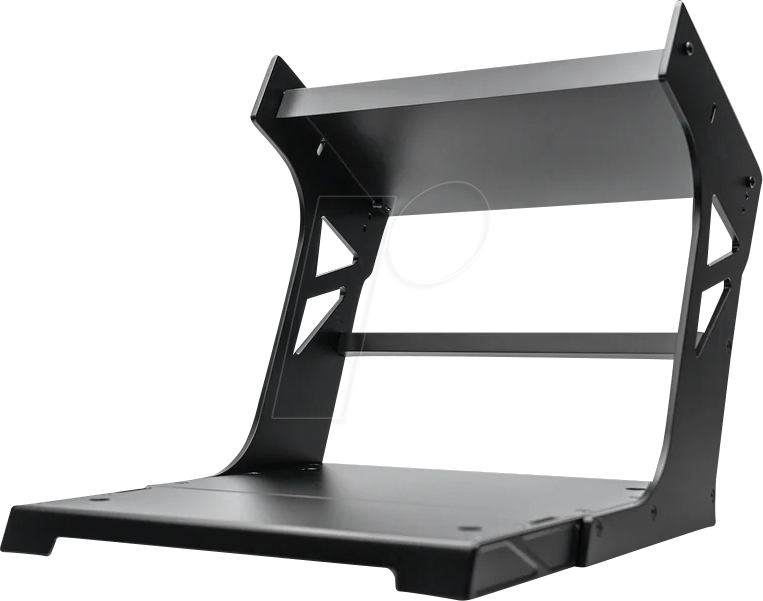 6975472771045 - SIMA P1000 INV - Simagic P1000 Inversion-Kit