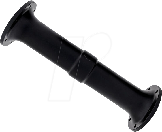 6975472770819 - SIMA SHAFT EXT20 - Simagic Motorachsenverlängerung - 20cm