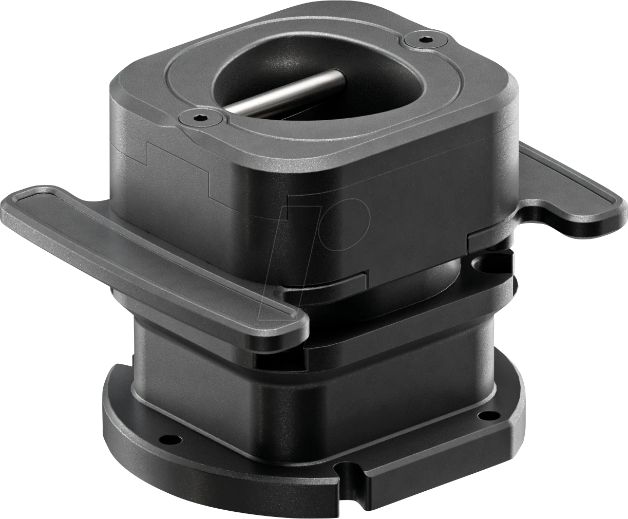 6430082360343 - 3 Link Quick Release - Sim Racing Accessory