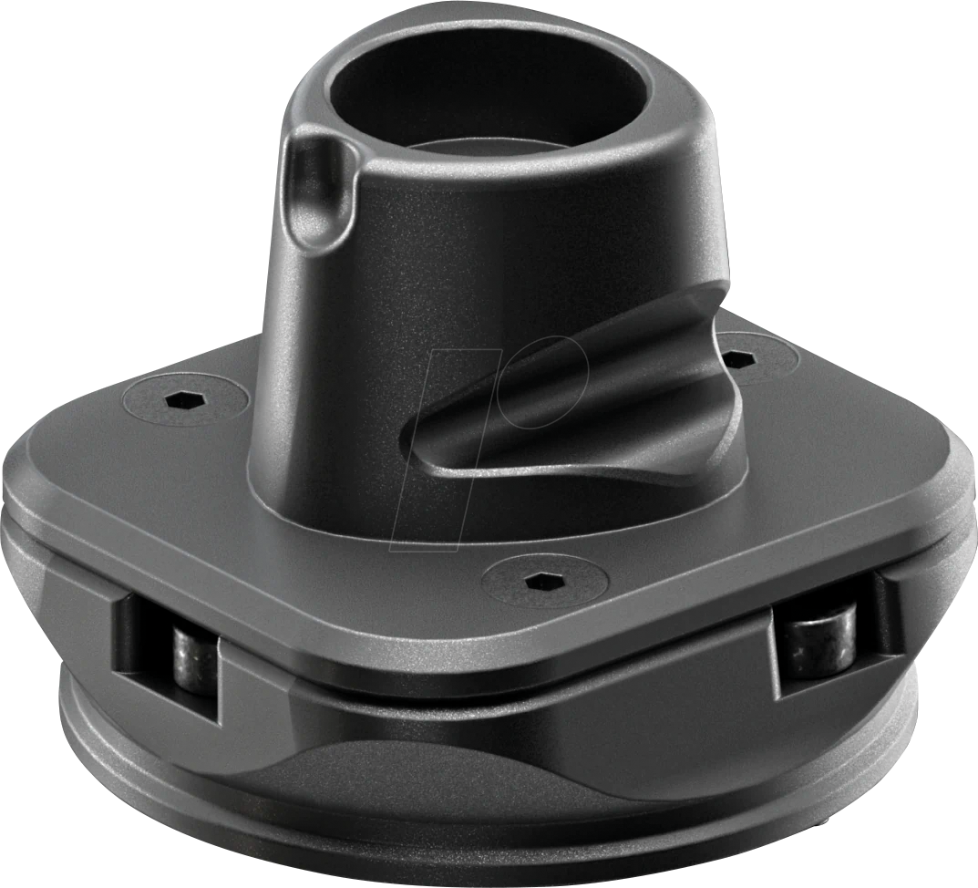 6430082360350 - SC2LINKA - Simucube Link Quick Release Adapter für Simucube 2