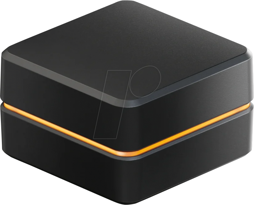 SCLINK - Simucube Link Hub