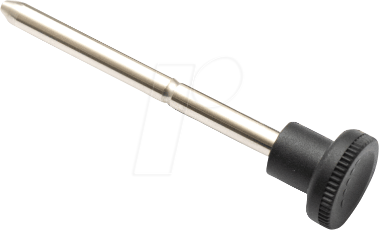Image of SQR-PIN - Simucube Quick Release Lock Pin