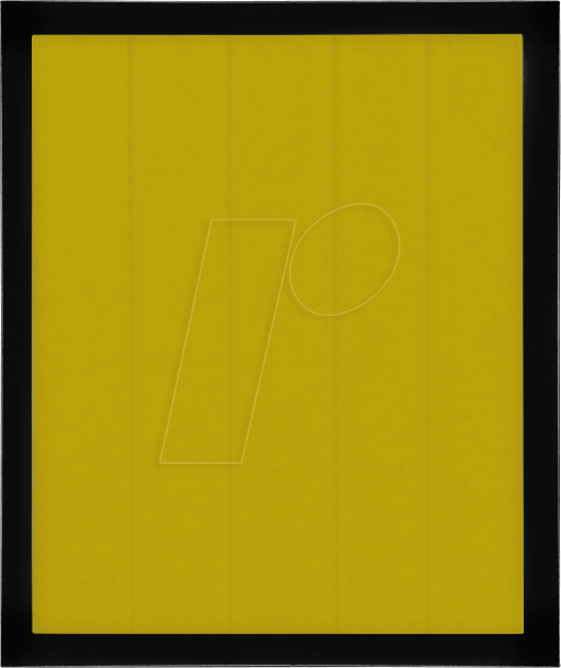 TG-KIS-10-60-50 - Kapton Insulation Sheet