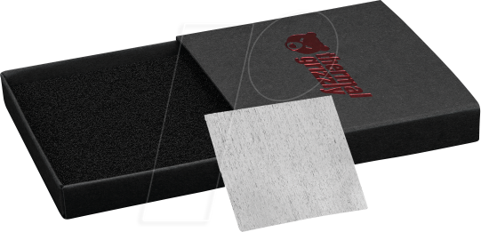 TG-KS-33-33 - KryoSheet - 33x33 mm