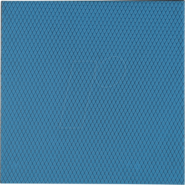 4260711991479 - TG-MP-B-1-1-15-2 - Minus Pad Basic - 100x100x15 mm 2er-Pack