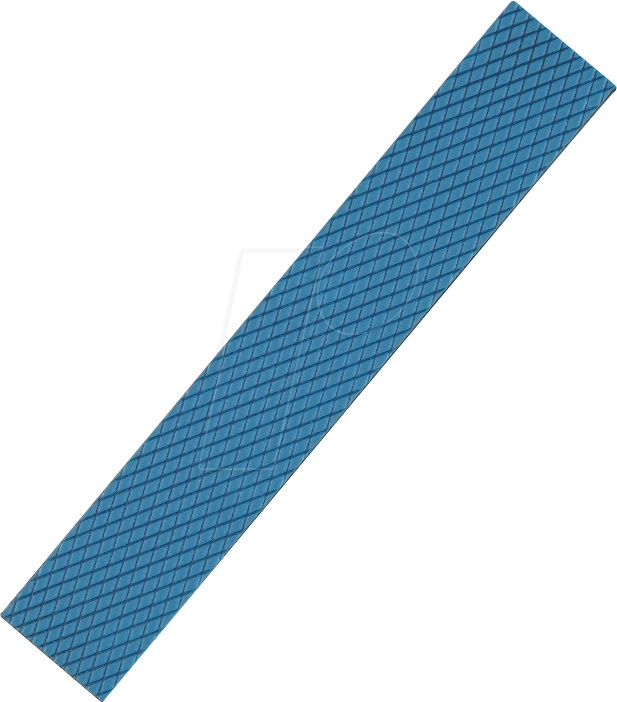 4260711991523 - TG-MP-B-12-2-2-4 - Minus Pad Basic - 120x20x20 mm 4er-Pack