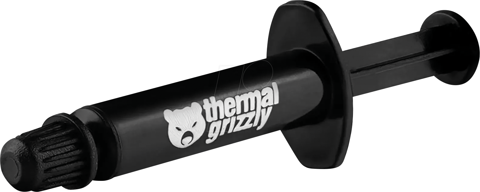 4260711990359 - Thermal Grizzly - TG-H-001-RS Wärmeleitpaste 118 W mK 1 g Temperatur (max) +350 °c