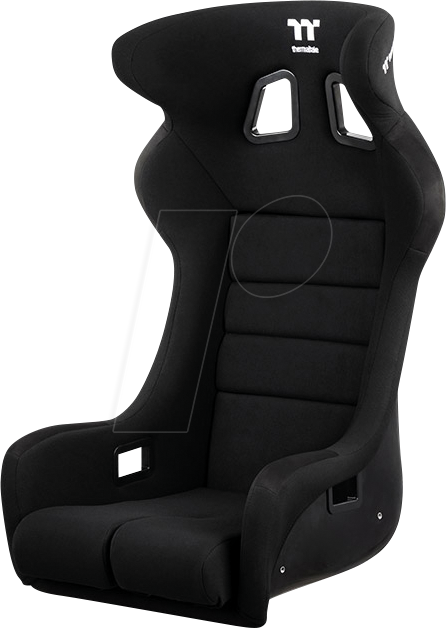 TT 47637 - S700 GT Racing Bucket Seat