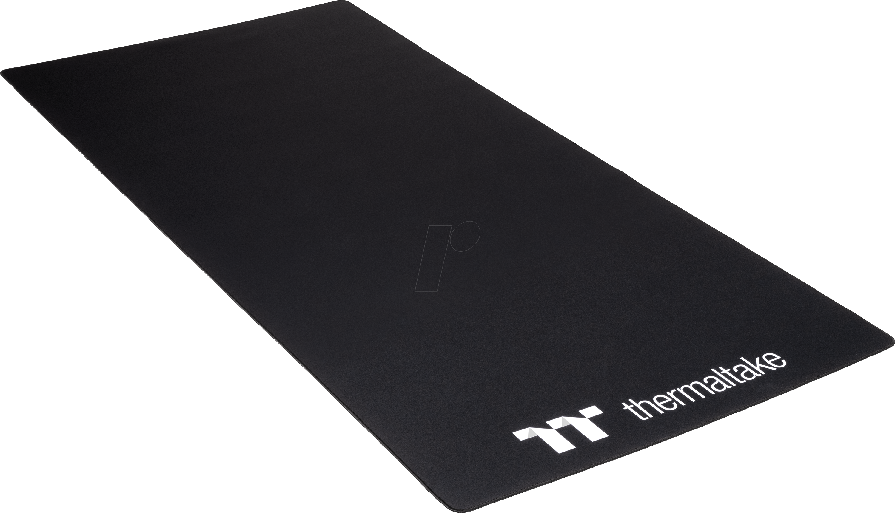 4711475647602 - TT FLOORMAT - Bodenmatte für GR500 & GF500 4711475647602 - TT FLOORMAT - Bodenmatte für GR500 & GF500