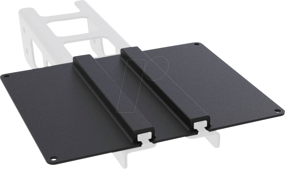 4779055390829 - VPC-610-001 - VIRPIL Desk Mount Adapter Montageadapter für CDT-VMAX Throttle