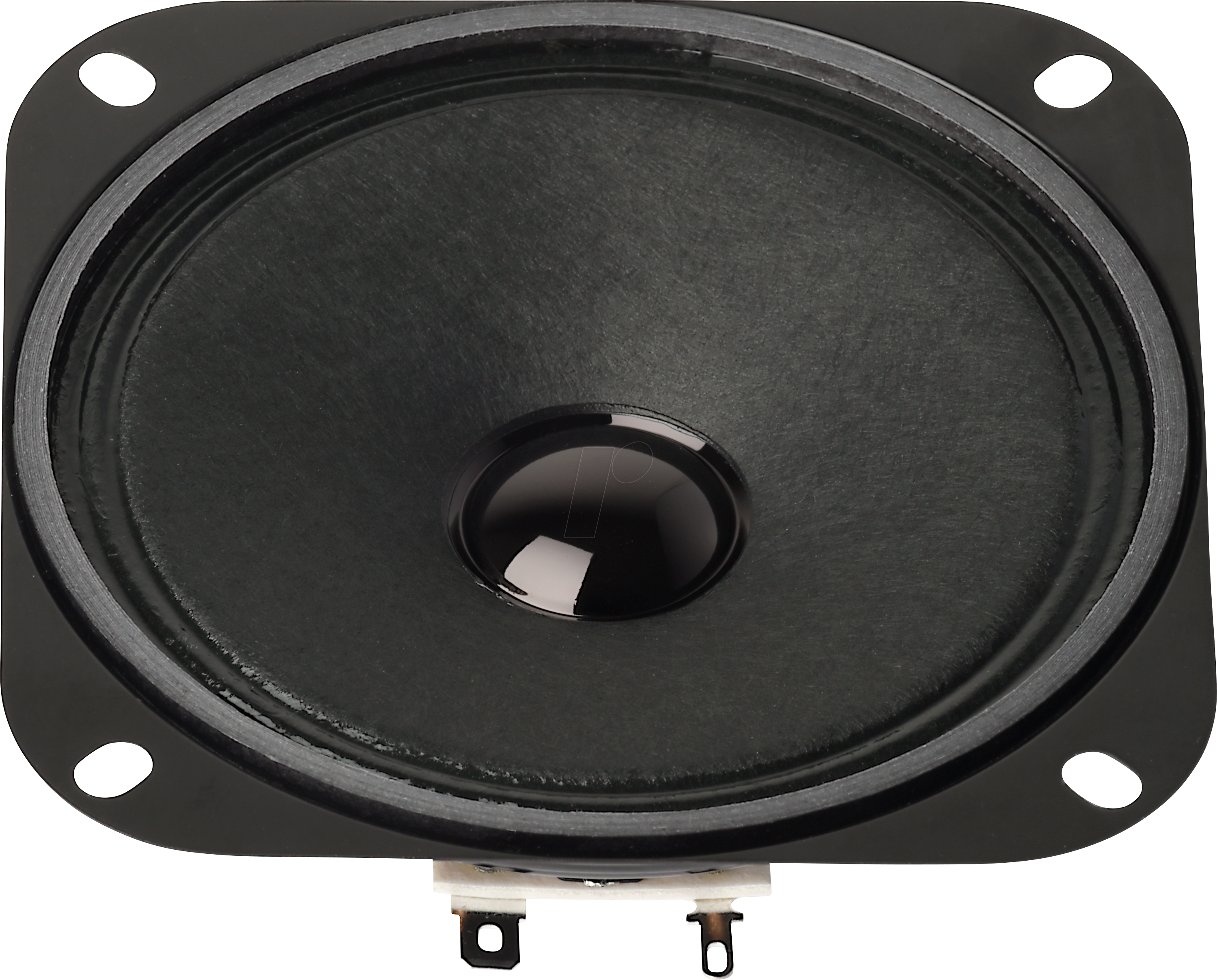 VIS 2111 - Breitbandlautsprecher R 10 SN, 15 W, 32 Ohm