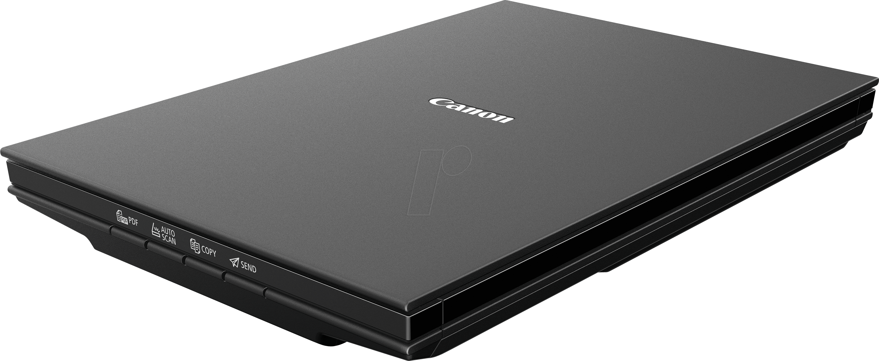 canon lide 300 scanner