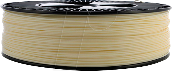 4260442694052 - M4P SW100451 - ASA Filament 285 mm Natur 8 kg