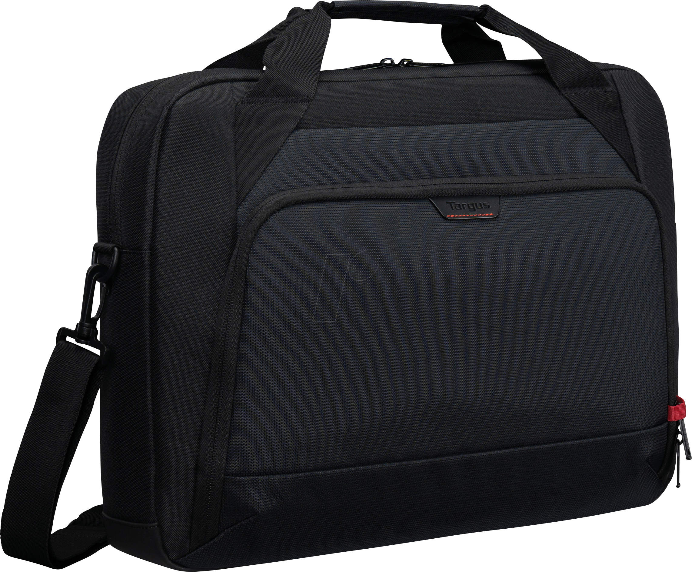 TARGUS CN418 - Laptop-/Notebooktasche, 17-18", schwarz