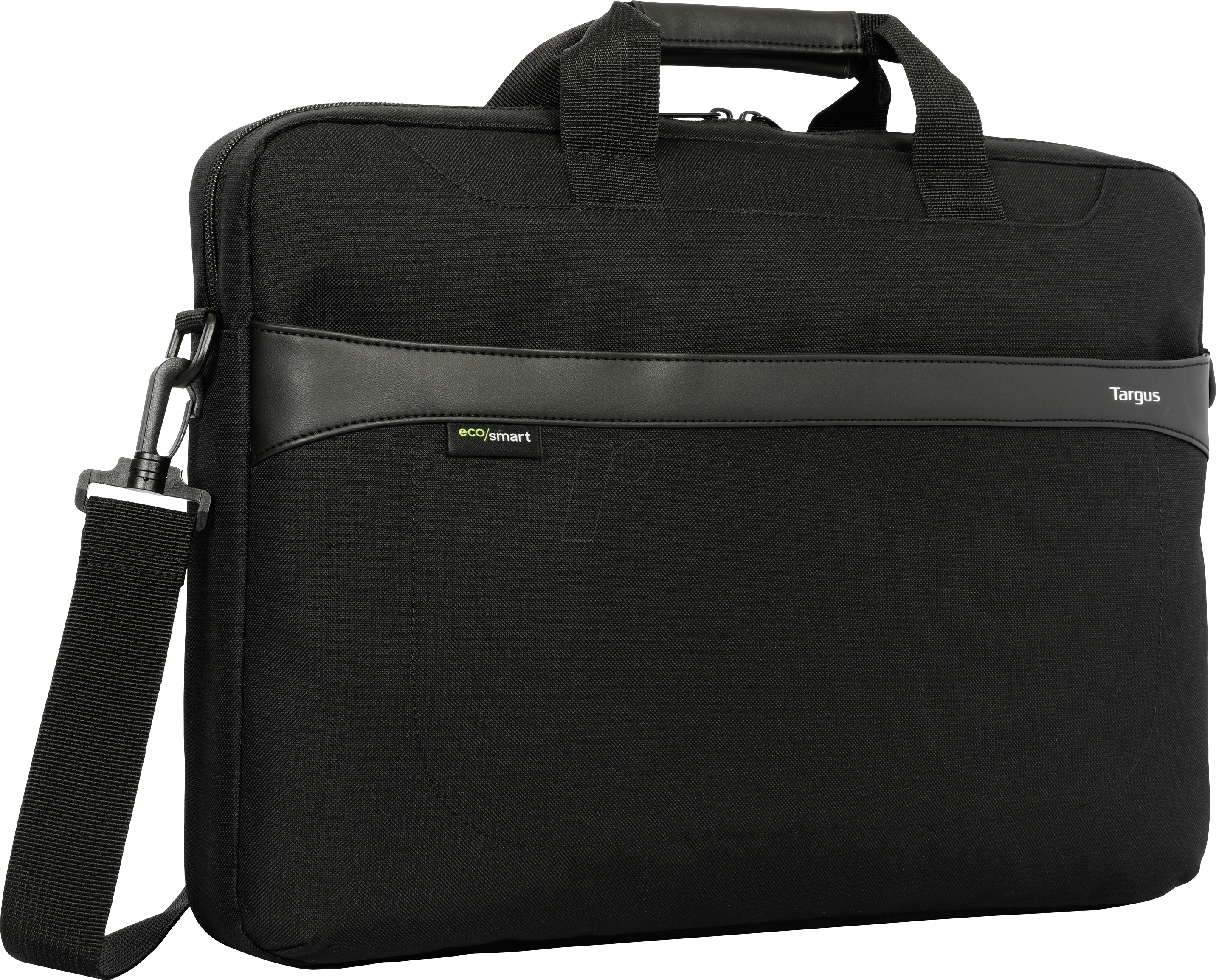 TARGUS TBS576 - Laptop-/Notebooktasche, 13-14'', Schwarz