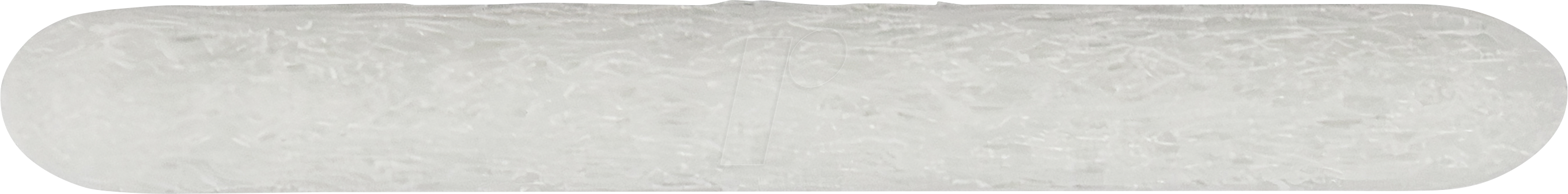 EDDING 51N - Lack Marker, Ersatzspitze, für 51 EcoLine, 10 Stück