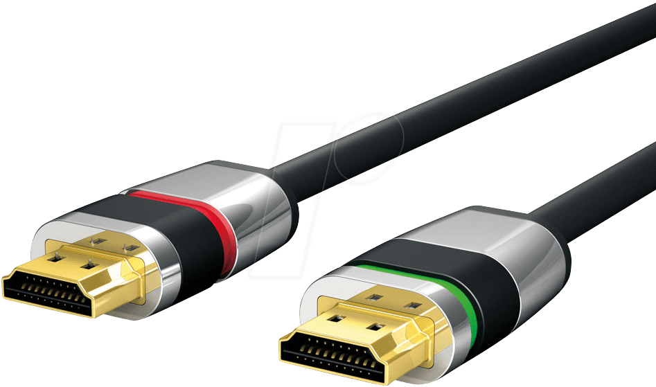 Переключение кабеля. Кабель HDMI Cable with Ethernet. HDMI 2.0 экранированный коннектор. Кабель TPS HDMI.