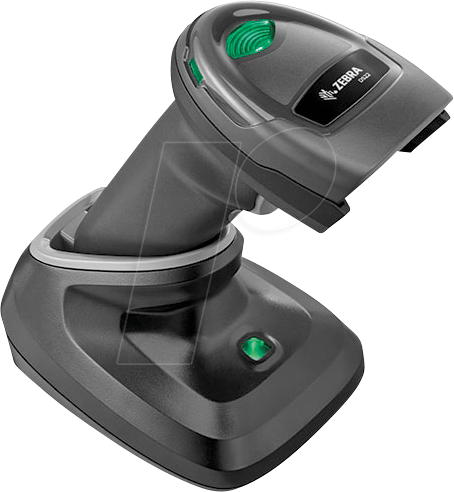 Zebra DS7708-SR Desktop-Barcode-Scanner 1D/2D (DS7708-SR4U2100ZCW) ab 237,6 € (August 2026) | Vergleiche 14 Angebote auf