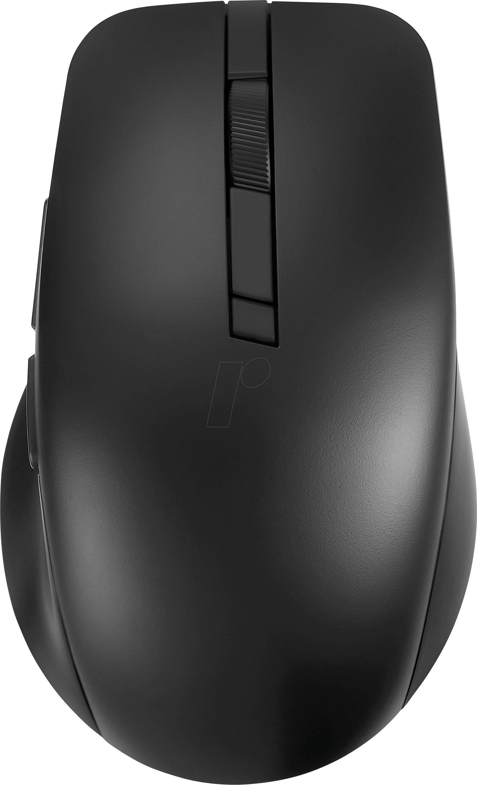 4711081760269 - ASUS MD200 SW - Maus (Mouse) Bluetooth Funk schwarz