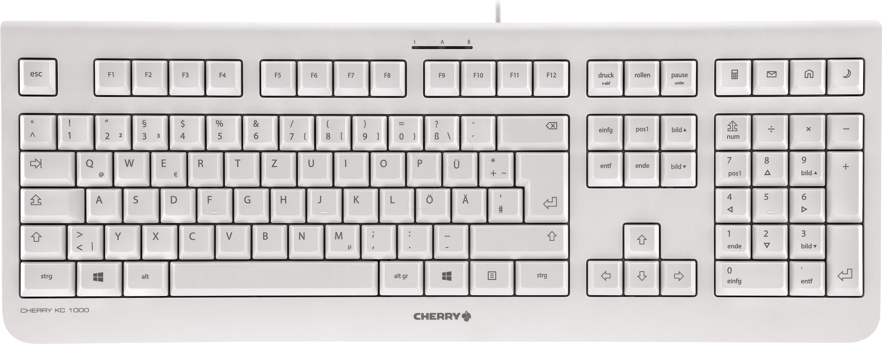 Us keyboard layout - charlotterety