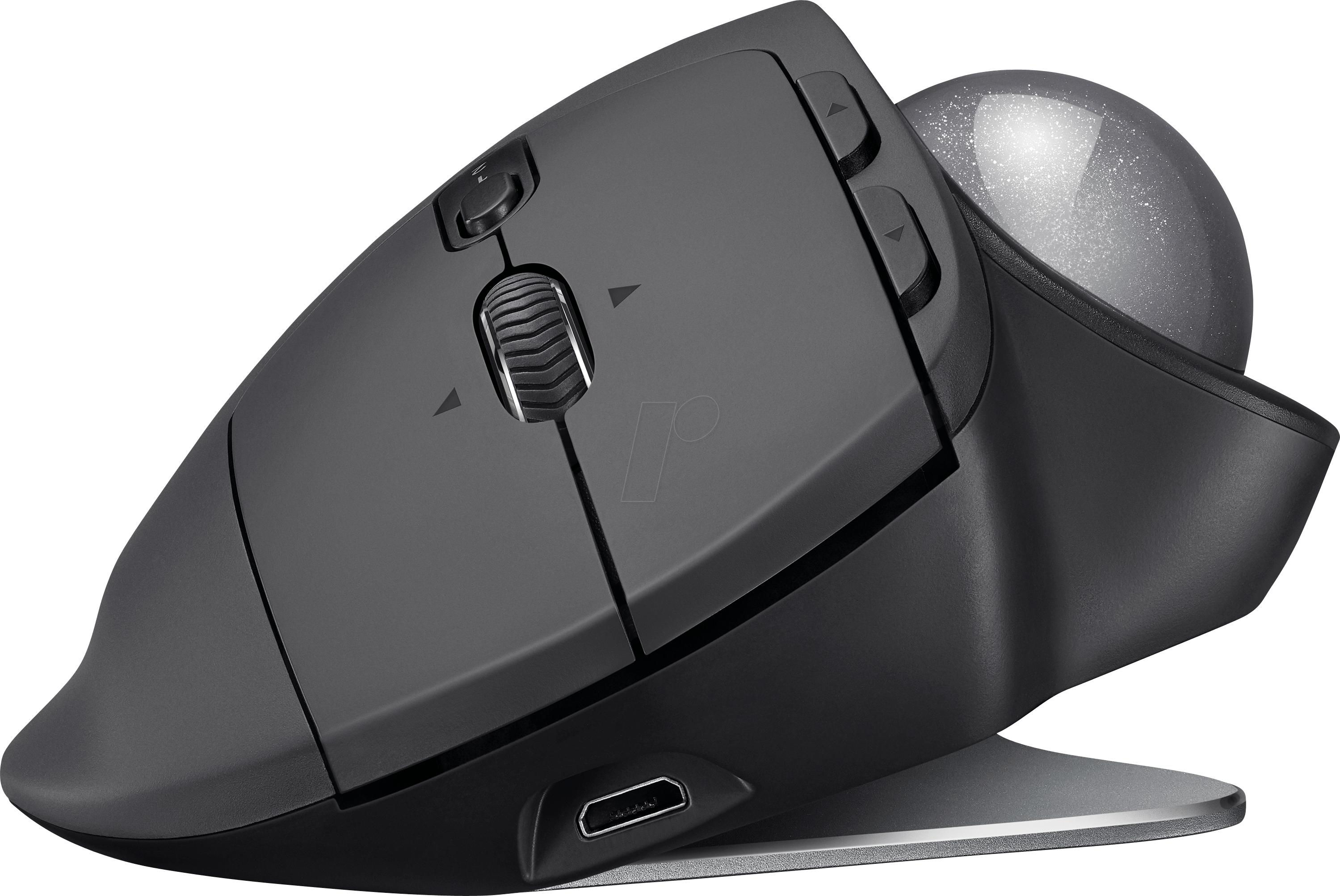 logitech mouse mac 336