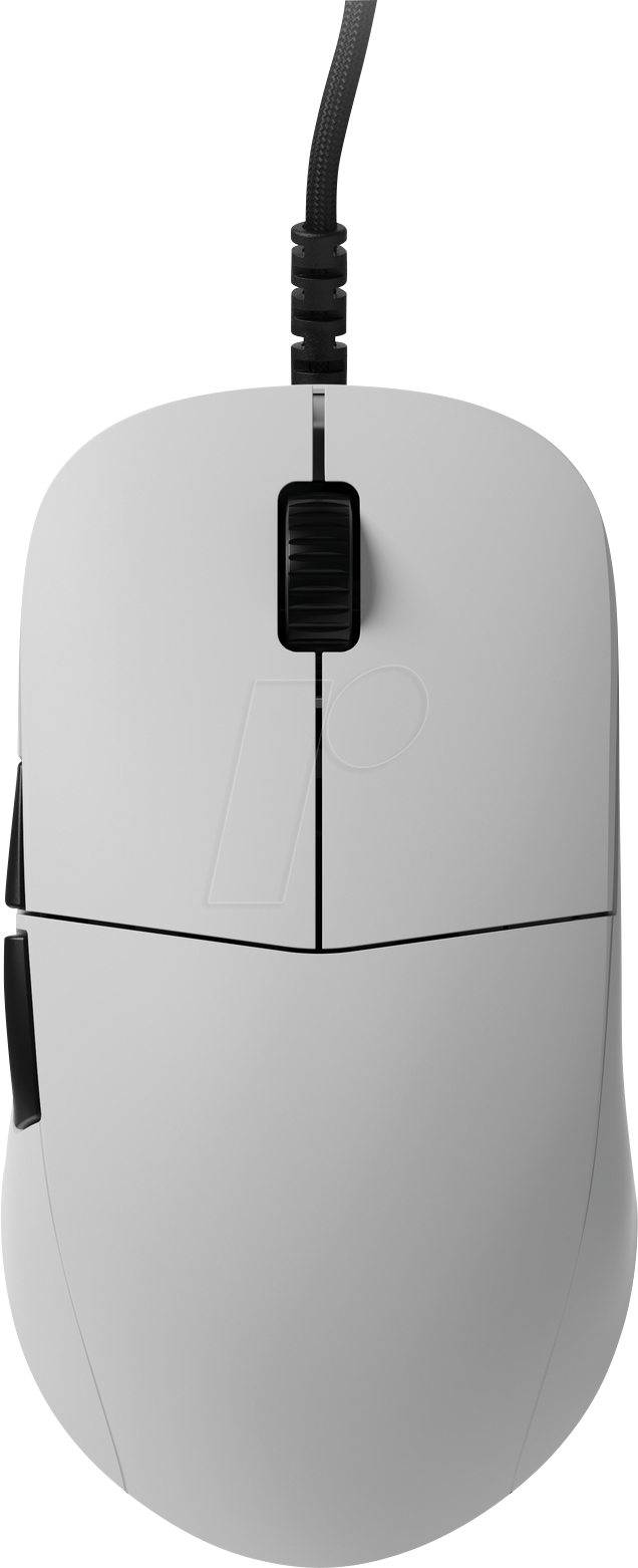 4251442513313 - EGG XM28KV2 WS - Gaming-Maus (Mouse) Kabel USB weiß XM2 8K V2 4251442513313 - EGG XM28KV2 WS - Gaming-Maus (Mouse) Kabel USB weiß XM2 8K V2