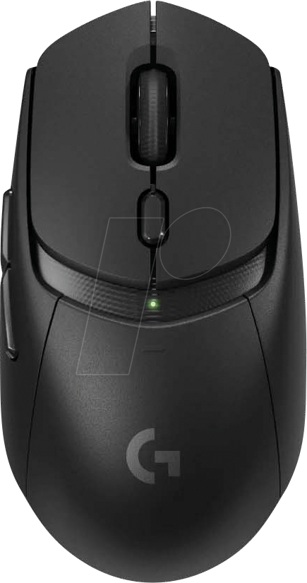 5099206117860 - LOGITECH G309 SW - Gaming-Maus (Mouse) Funk Lightspeed G309