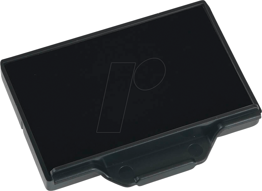 4420 6/56 REPLACEMENT INK PAD FOR TRODAT 4206 4460 