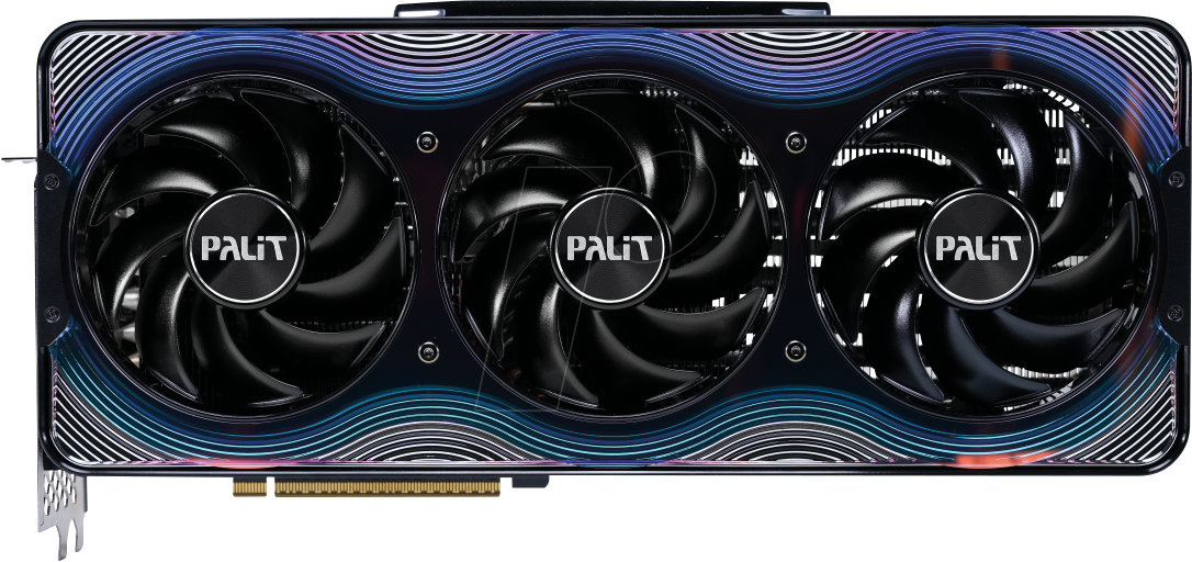 4710562244854 - NE75090019R5 - GeForce RTX 5090 GameRock 4710562244854 - NE75090019R5 - GeForce RTX 5090 GameRock