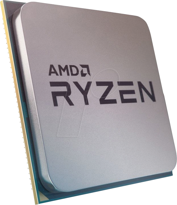 5700x Desktop Processor Socket Am4 Ryzen 7 5700x Release Date Обзор AMD Ryzen 5800X3D HowTablet