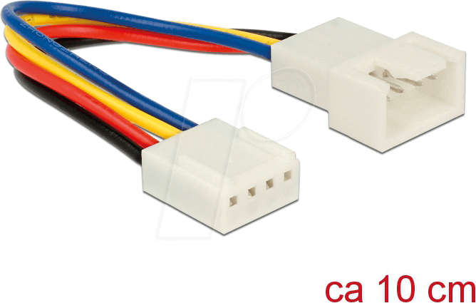 2/3/4 Pin Wasserdicht Stecker Buchse Kabelstecker IP 67 LED Power Stecker Buchse