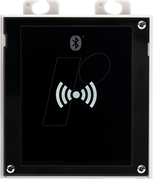 8595159515045 - 9160335 - Zugangskontolle RFID Bluetooth