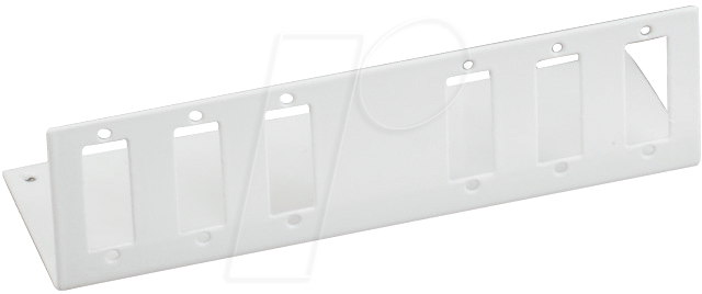 4049759036409 - Verteilerplatte 12 ST für 536031 --