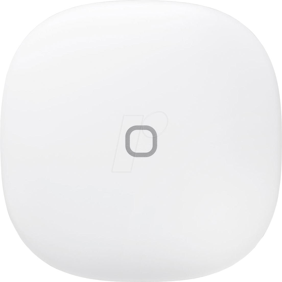 Image of AEOTEC BTN - Smart Home Button, Zigbee