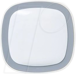 AKUVOX MOTION - Bewegungsmelder, Zigbee
