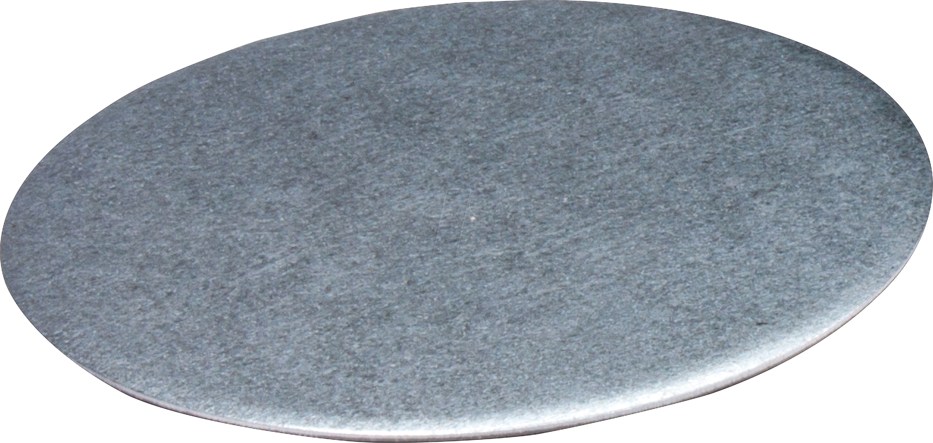 8712412571543 - MK-2 Gefahrenmelder Magnet-Befestigungsset Rauch- und Kohlenmonoxidmelder MK-2 8712412571543 8712412571543 - MK-2 Gefahrenmelder Magnet-Befestigungsset Rauch- und Kohlenmonoxidmelder MK-2 8712412571543