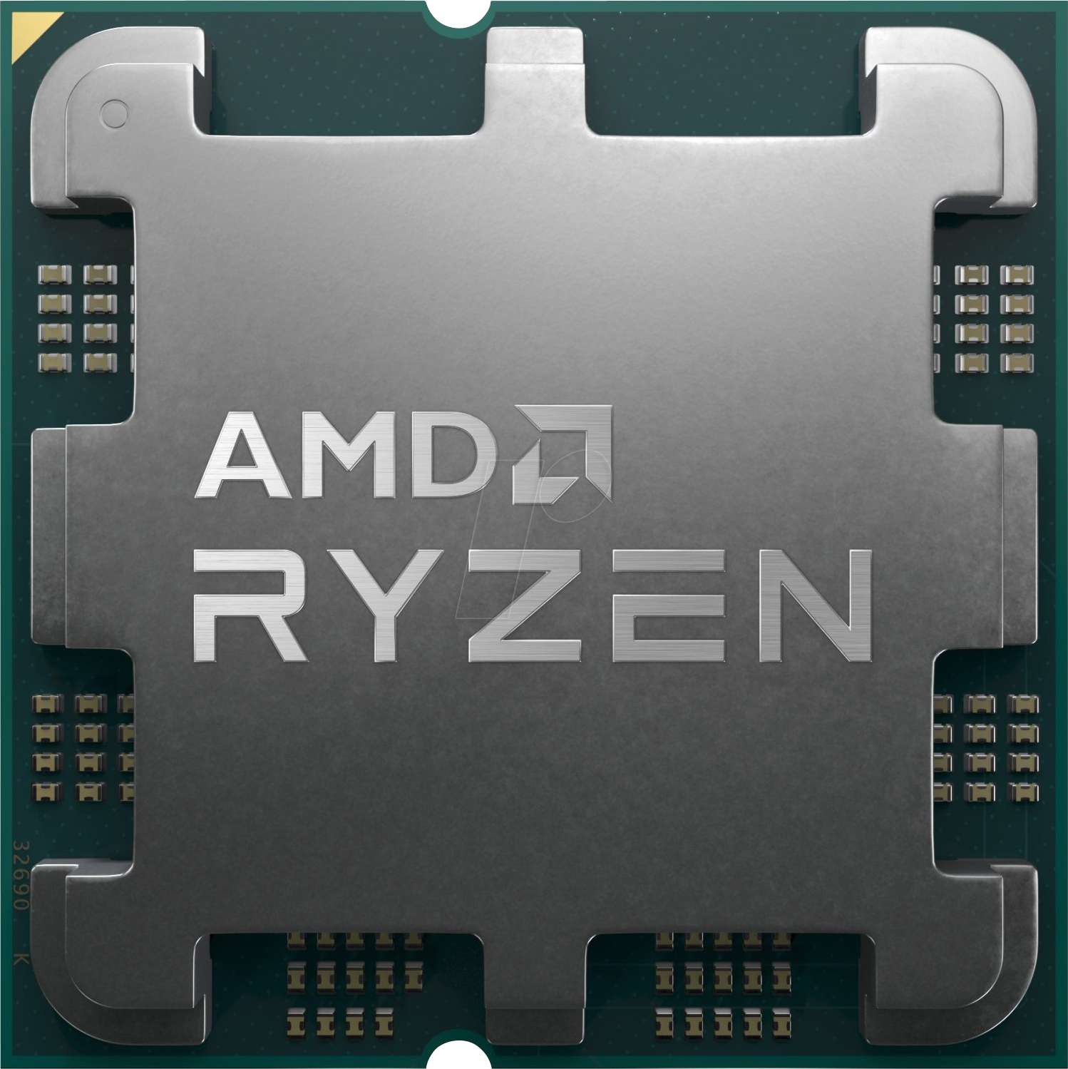 Ryzen r7 discount