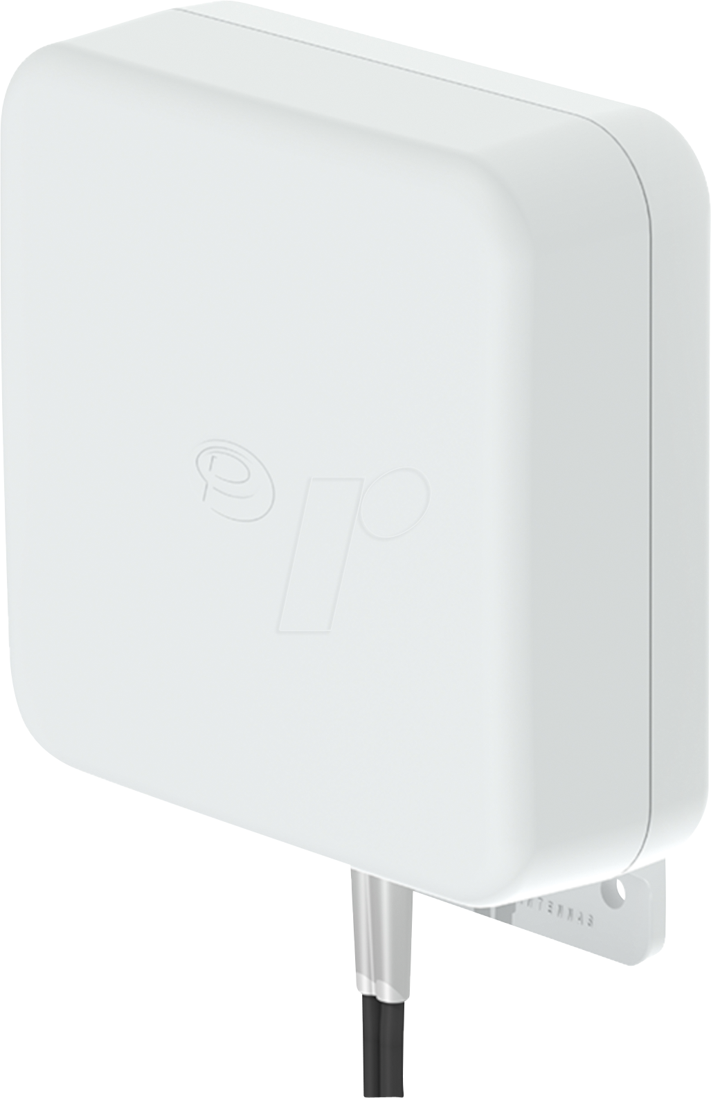 ANTKIT-2MBUILD - Antennenkit für Router, Gebäude, Mobilfunk