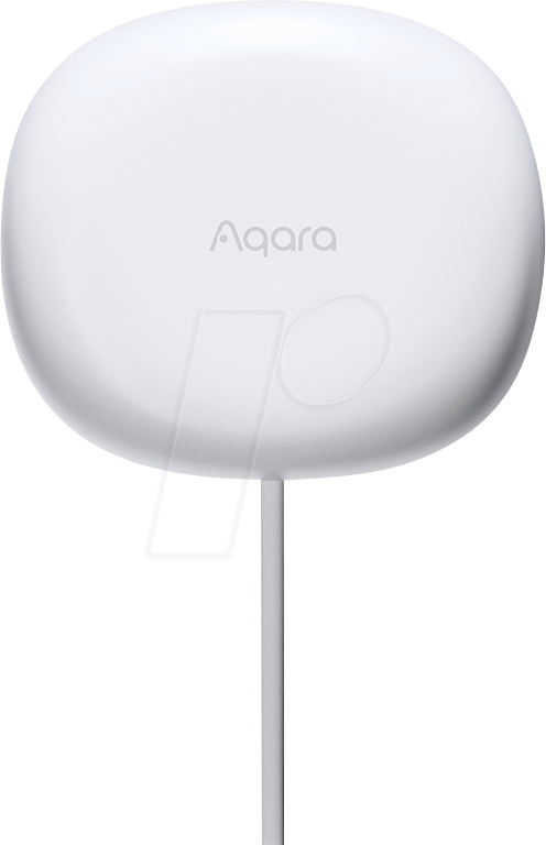 Image of AQARA PS-S03D - Aqara Anwesenheitsssensor FP1E, ZigBee