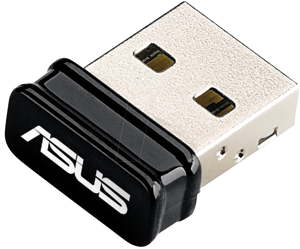 asus usb bt400 driver windows 10 download