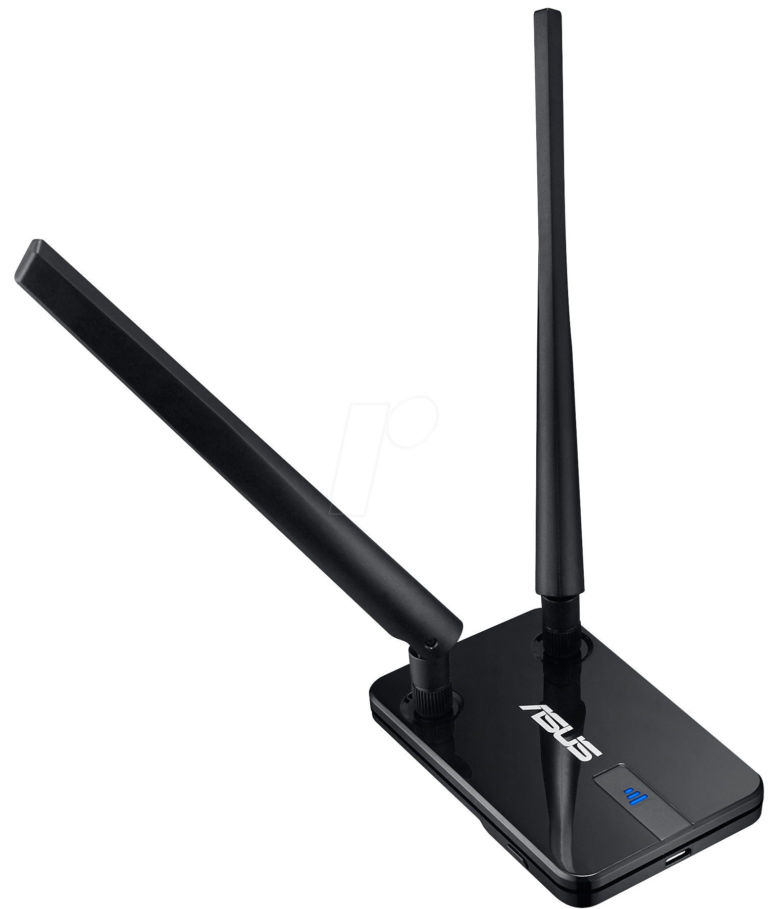 wireless adapter for pc asus