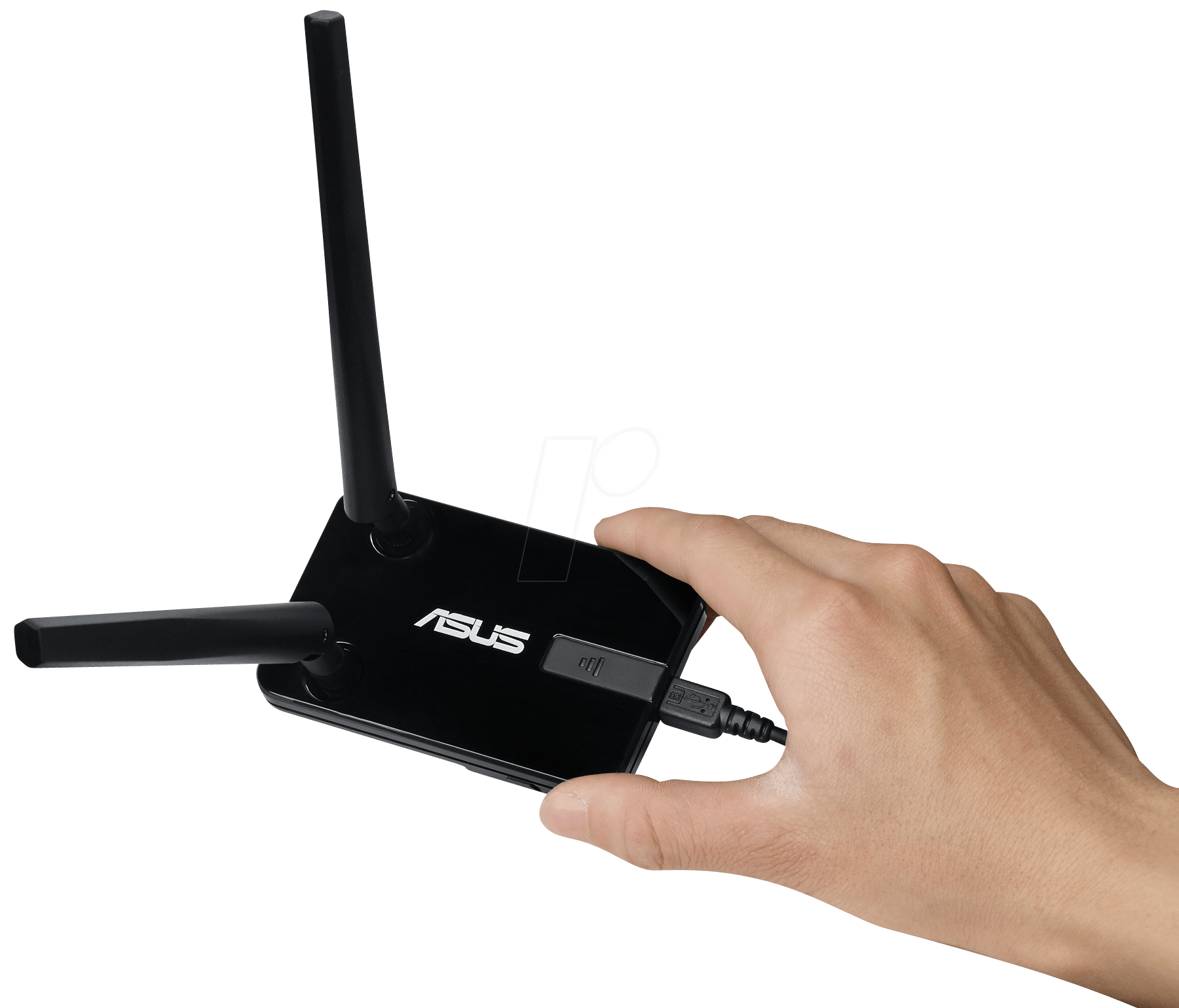 wireless adapter for pc asus