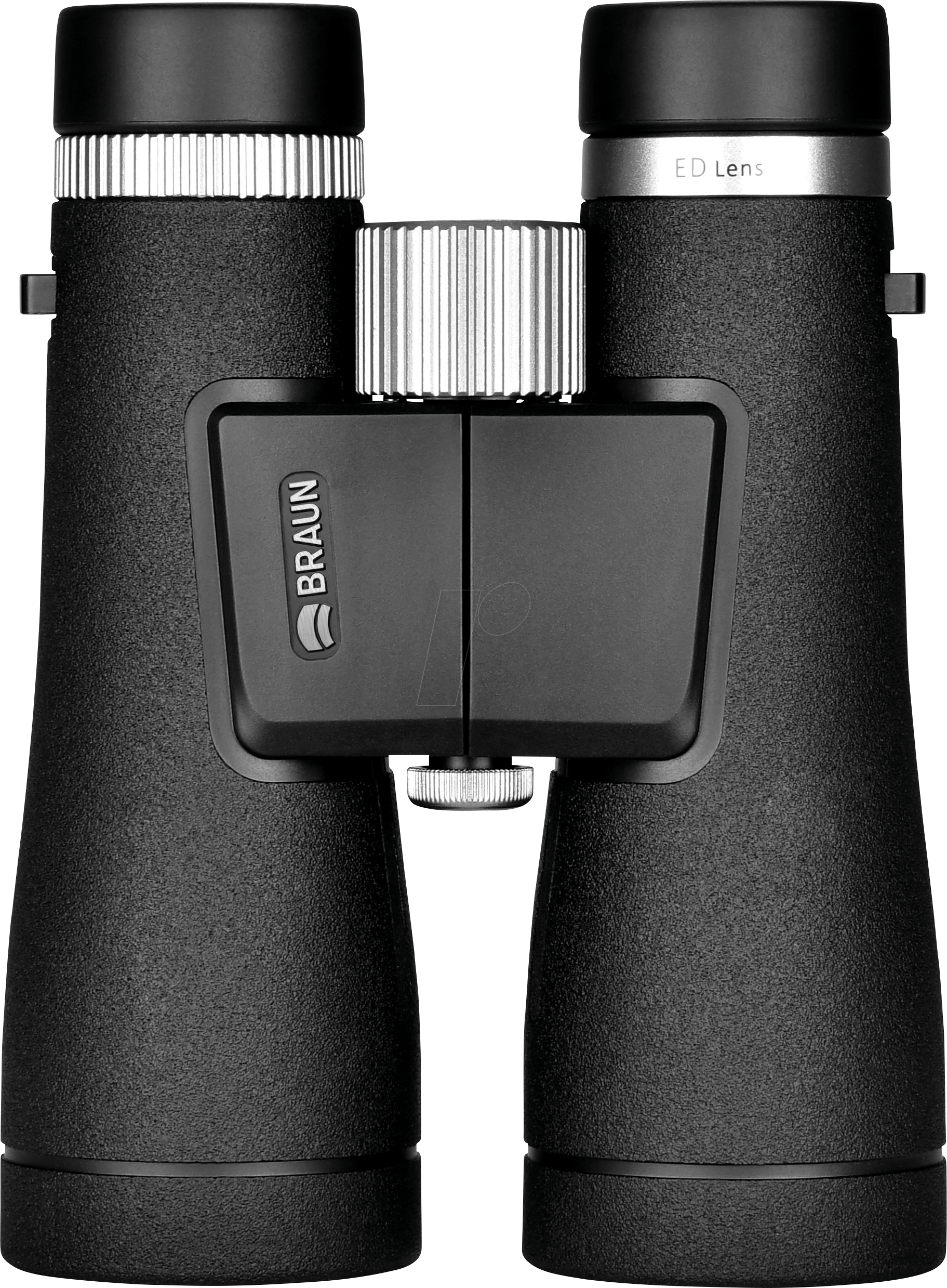 4000567200222 - BRAUN 20022 - Fernglas 12x50 Binocular schwarz 4000567200222 - BRAUN 20022 - Fernglas 12x50 Binocular schwarz