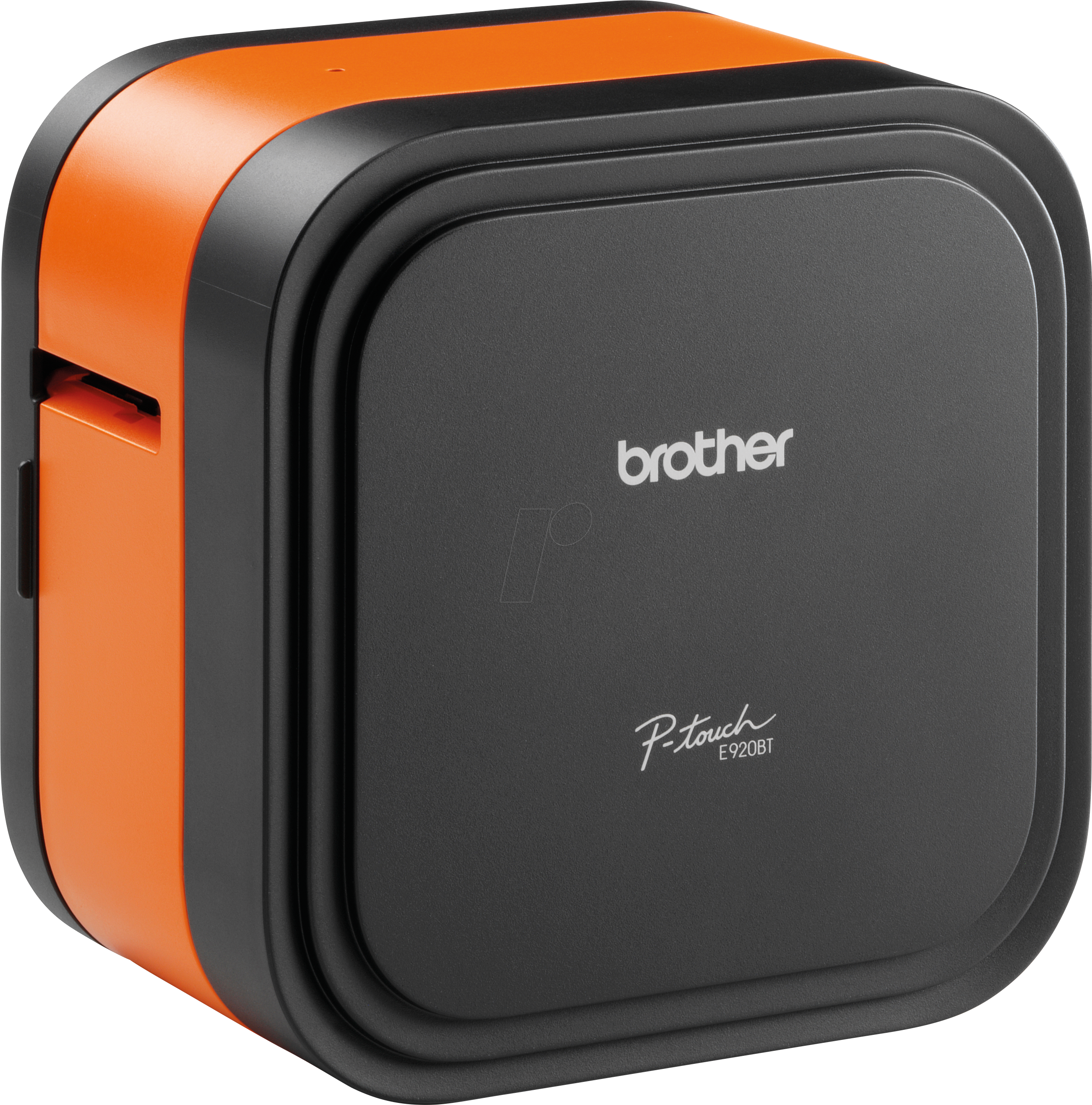 Image of P-TOUCH E920BT - Beschriftungsgerät, USB/Bluetooth, E920BT