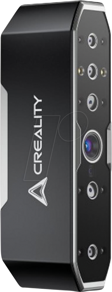 6971636400158 - CREALITY OTTER - 3D-Scanner CR-Scan Otter