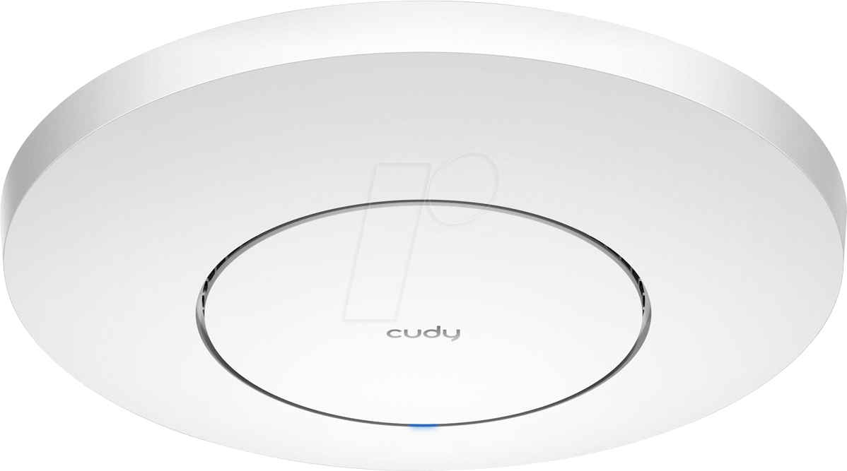 6971690792022 - AP1300 - WLAN Access Point 24 5 GHz 1167 MBit s PoE