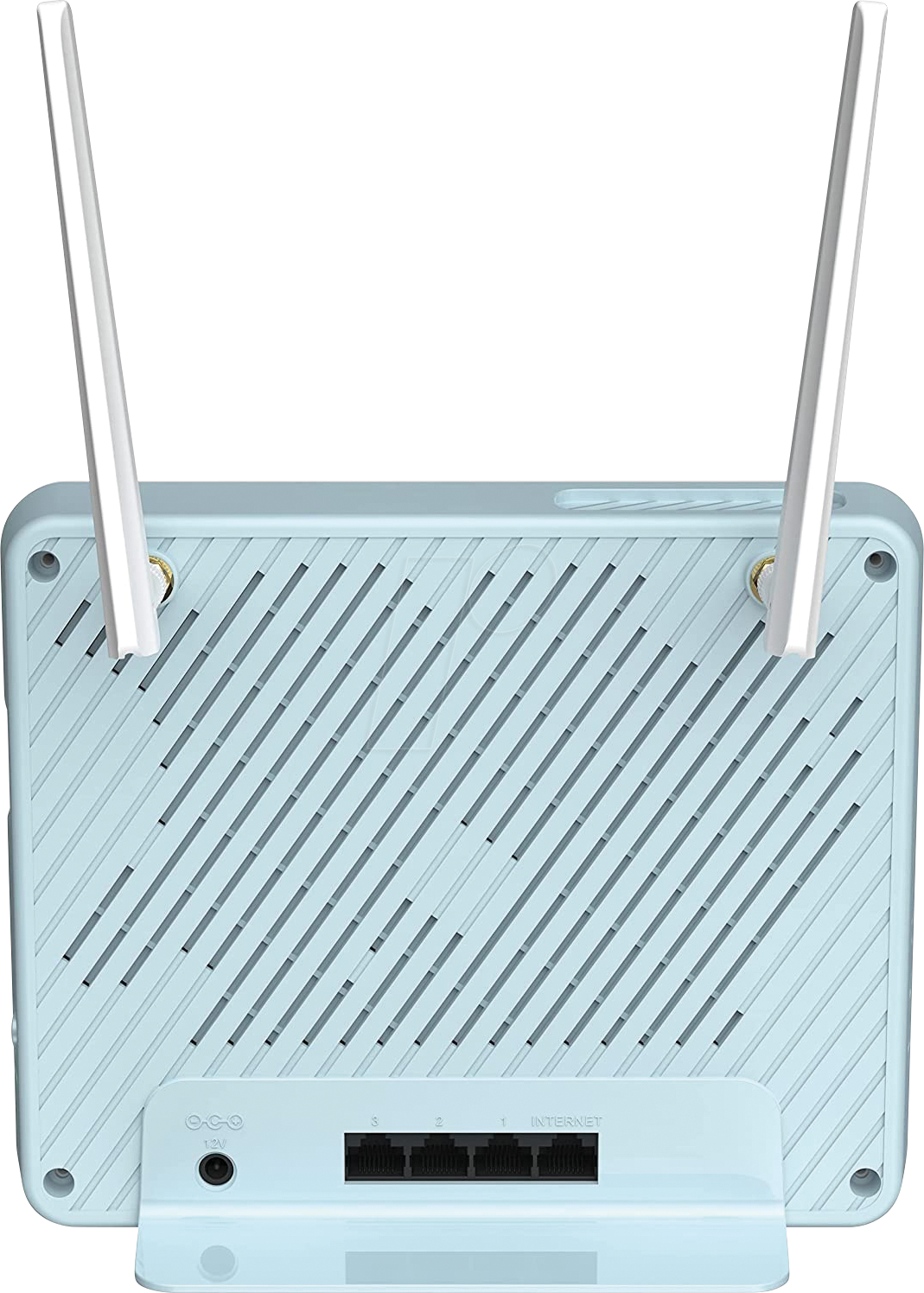 Photo inspiration: D Link Wi Fi Router Access Point Setup Guide Reference: D Link Wi Fi Router 4G 1501 Mbps WiFi Router