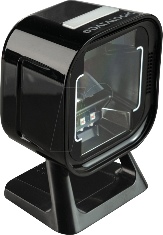 DL MG1501-10231 - Barcodescanner, 2D, USB, Magellan 1500i